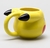TAZA PIKACHU en internet