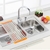 ESCURRIDOR ORGANIZADOR ROLL - comprar online