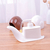 DISPENSER CARACOL