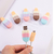 CUBRE CABLES HELADO - tienda online