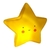 VELADOR ESTRELLA en internet
