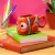 TAZA NEMO - Regalos Distintos / Regalos Originales / Regalos Navidad