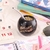 MATE FERA - tienda online