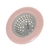 FILTRO BACHA REJILLA - comprar online