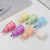 FIBRAS LEGO - comprar online