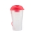 ENSALADERA KEEP - comprar online