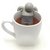 INFUSOR DE TÉ HOMBRECITO