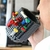 TAZA LEGO - tienda online