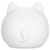 LÁMPARA GATO REDONDO - comprar online