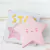 VELADOR ESTRELLA - comprar online