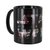 TAZA MÁGICA STAR WARS