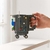 TAZA LEGO - Regalos Distintos / Regalos Originales / Regalos Navidad