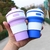 VASO PLEGABLE en internet