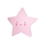 VELADOR ESTRELLA - comprar online