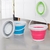BALDE PLEGABLE 10 LTS - tienda online