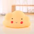 VELADOR NUBE - comprar online