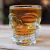 CHUPITO CALAVERA X 6 - comprar online