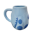 TAZA SULLIVAN - tienda online