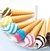 LAPICERA HELADO en internet