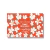 INDIVIDUALES - comprar online