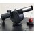 VENTILADOR MANUAL PARA ASADO - comprar online