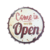 CHAPA VINTAGE TAPITA en internet