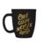 TAZA FERA DECO - comprar online