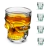 CHUPITO CALAVERA X 6