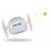 RELOJ CLOCKY - tienda online