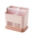 ESCURRIDOR LIFE - tienda online