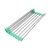 ESCURRIDOR ORGANIZADOR ROLL - tienda online