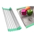 ESCURRIDOR ORGANIZADOR ROLL