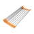 ESCURRIDOR ORGANIZADOR ROLL