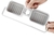RACK ORGANIZADOR AJUSTABLE - Regalos Distintos / Regalos Originales / Regalos Navidad