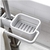 RACK ORGANIZADOR AJUSTABLE - comprar online