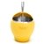 MATE TÉRMICO - Regalos Distintos / Regalos Originales / Regalos Navidad