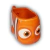 TAZA NEMO
