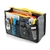 ORGANIZADOR CARTERA