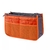 ORGANIZADOR CARTERA - tienda online