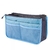 ORGANIZADOR CARTERA
