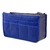 ORGANIZADOR CARTERA en internet