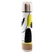 TERMO ACERO 1 LT