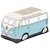 VAN ORIGINAL - comprar online