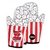 MANOPLA POP CORN