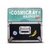 CAJA DJ - comprar online