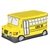 COLECTIVO