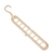 PERCHA ROTATIVA