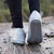 CUBRE ZAPATILLAS DE SILICONA - Regalos Distintos / Regalos Originales / Regalos Navidad