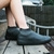 CUBRE ZAPATILLAS DE SILICONA - comprar online