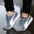 CUBRE ZAPATILLAS DE SILICONA - tienda online